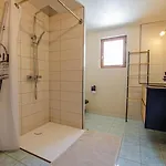 O Pre De Ma Fleur Ferienhaus Brévonnes