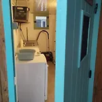 O Pre De Ma Fleur Ferienhaus *